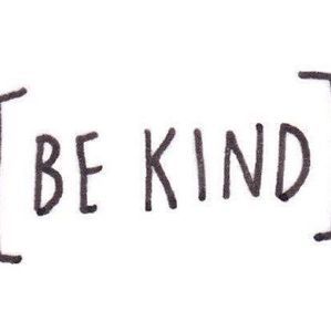 Meet your Posher, Kiza